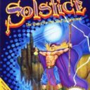 Solstice