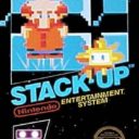 Stack-Up