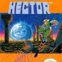 Starship Hector