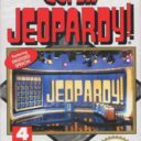 Super Jeopardy!