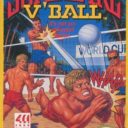 Super Spike V’Ball