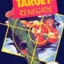 Target Renegade