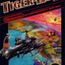 Tiger-Heli