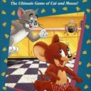 Tom & Jerry