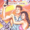Vice – Project Doom