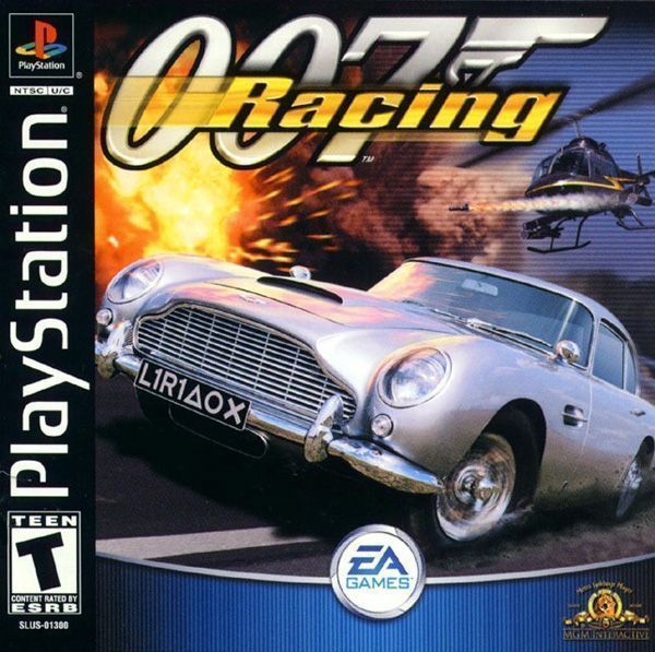 Rom juego You Don T Know Jack 2OF2