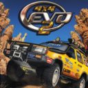 4×4 Evo 2