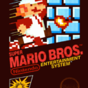 SMB1 Hard Type