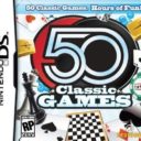 50 Classic Games