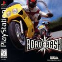 Road Rash