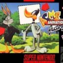 ACME Animation Factory