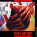 ABC Monday Night Football