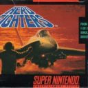 Aero Fighters