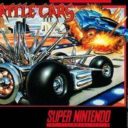 Battle Cars