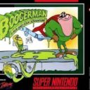 Boogerman – A Pick And Flick Adventure