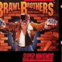Brawl Brothers