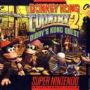 Super Donkey Kong 2