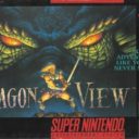 Dragon View