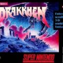 Drakkhen