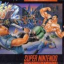 Final Fight 2