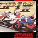 GP-1 Part II