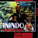 Inindo – Way Of The Ninja