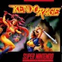 Kendo Rage