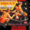 Natsume Championship Wrestling
