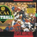 NCAA Football