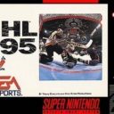NHL ’95