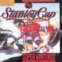 NHL Stanley Cup