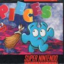Pieces