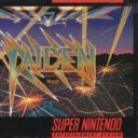 Raiden Trad