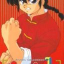 Ranma Nibunnoichi – Chogi Ranbu Hen
