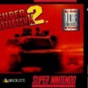 Super Battletank 2