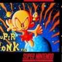 Super Genjin