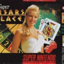 Super Casino – Caesars Palace