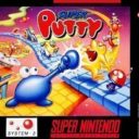 Putty Moon