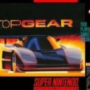 Top Racer