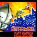Ultraman