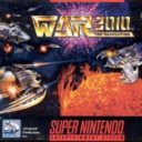 War 3010 – The Revolution