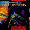 Wing Commander – The Secret Missions
