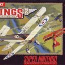 Wings 2 – Aces High