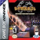 Battle-Bots – Beyond The Battlebox