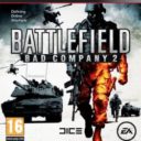 Battlefield: Bad Company 2
