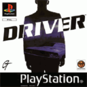 Driver__[SLES-01816]