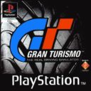 Gran_Turismo__