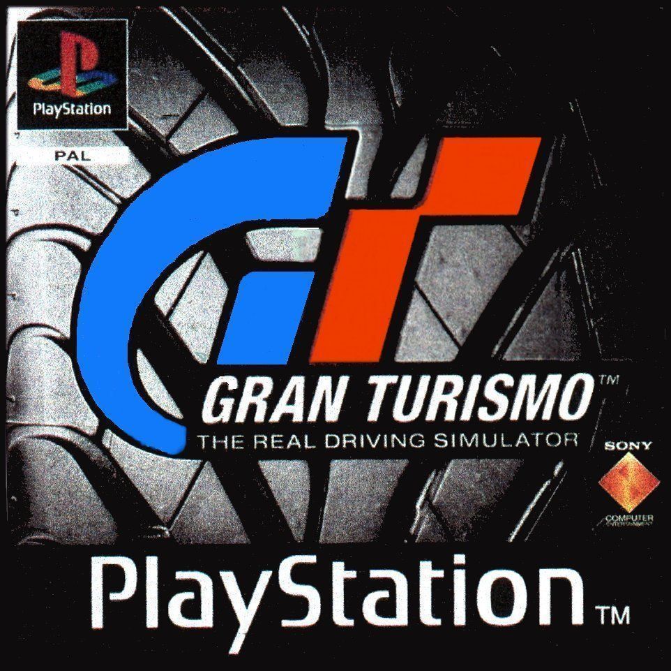 Rom juego Gran_Turismo__