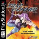 Trap Gunner