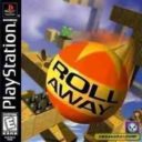 Roll Away